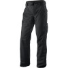 Nike Snowboarding Budmo Cargo Pant - Men's