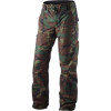 Nike Snowboarding Budmo Cargo Pant - Men's