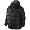 Canyon Down Jacket - Men's