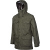 DK Van Patten Jacket - Men's