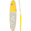 Naish Nalu Series Stand-Up Paddleboard