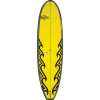 Naish Mana Series Stand-Up Paddleboard