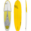 Naish Nalu Series AST Stand-Up Paddleboard