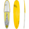 Nalu Series AST Stand-Up Paddleboard