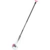 Naish Alana Carbon/Glass Paddle - Women's