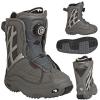 Northwave Snow Reset BOA Snowboard Boot - Women's