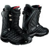 Northwave Snow Legend Snowboard Boot - Men's