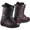Northwave Snow APX 5 Snowboard Boot - Men's