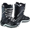 Northwave Snow Freedom Snowboard Boot - Men's