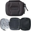 Bakoda Herbalizer Bag
