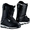 Northwave Snow Decade SL Snowboard Boot 