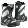 Northwave Snow Freedom Boa Snowboard Boot