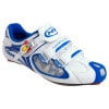 Northwave Aerlite S.B.S. Cycling Shoe - Men's - 2009 DO NOT USE
