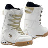 Northwave Snow Five Snowboard Boot