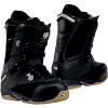 Northwave Snow Decade SL2 Snowboard Boot 