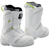 Northwave Snow Legend SL2 Snowboard Boot - Women's      