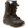 Northwave Snow Decade SL2 Snowboard Boot 