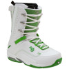 Northwave Snow Decade Snowboard Boot - Men's