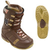 Northwave Snow Legend Lady Snowboard Boot - Women's
