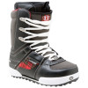 Northwave Snow The Original N Boot Snowboard Boot - Men's