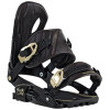 Drake Super Sport Snowboard Binding