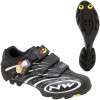 Northwave Kameleon Mountain Bike Shoe - Men's