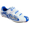 Northwave Aerlite 3 Carbon Sole Cycling Shoe - Men's 2009