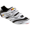 Northwave Vertigo Carbon Cycling Shoe - Men's