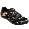 Northwave Vertigo SBS Cycling Shoes - Men's