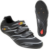 Northwave Vertigo Cycling Shoe - Men's DO NOT USE