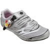 Northwave Velvet S.B.S. Cycling Shoe - Women's DO NOT USE