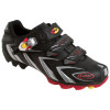 Northwave Raptor SBS Bike Shoes - Men's DO NOT USE