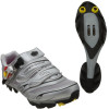 Northwave Shiver S.B.S. Bike Shoe - Women's - DO NOT USE