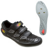 Northwave Hornet Cycling Shoes - Men's