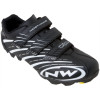 Northwave Kameleon 3 Cycling Shoe - Men's