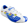 Northwave Aerator 3V World Champion Cycling Shoe - Men's