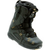 Northwave Snow Freedom SL Snowboard Boot - Men's