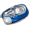 Bakoda McIver Driver Tool