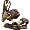 Drake Czar Snowboard Binding