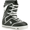 Northwave Snow Five Snowboard Boot - Men's