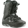 Northwave Snow Legend SL Snowboard Boot - Men's
