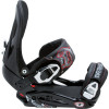 Drake Fifty Snowboard Binding