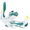 Drake DTM Snowboard Binding