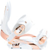 Drake Supersport Snowboard Binding