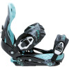 Drake Jade Snowboard Binding - Women's