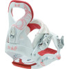 Drake Jade Snowboard Binding - Women's