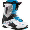 Northwave Snow Freedom SL Snowboard Boot - Men's