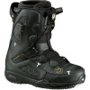 Northwave Snow Freedom SL Snowboard Boot - Men's