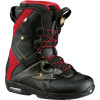 Northwave Snow Legend SL Snowboard Boot - Men's