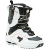 Northwave Snow Decade SL Snowboard Boot - Men's